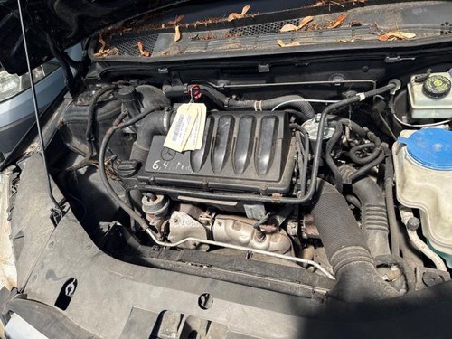 Moteur mercedes classe - b, 245
