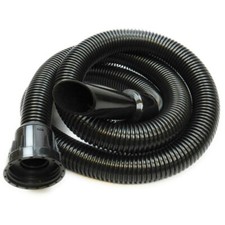 Pour Numatic Henry Hetty