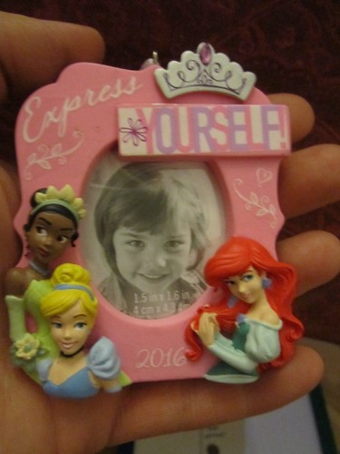 Pink girls disney - pink, princess