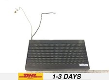 Numéro Signe MOBITEC LED13X40-13,4/ LED130401-602 460x246mm Entraîneurs Buses