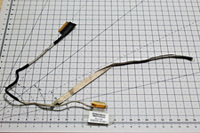 HP ProBook 430 G3 - Cable ecran LCD / LCD screen cable - DD0X61LC000