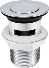 Ablauf Garnitur Pop Up