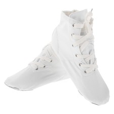 Chaussure Danse Chaussures De