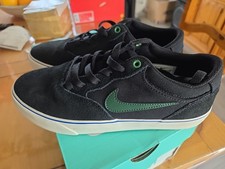 Nike SB Chron 2 Baskets Casual