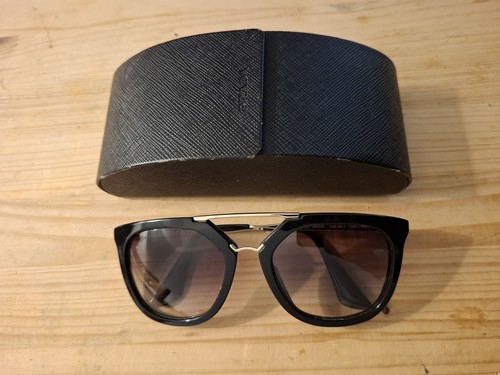 Lunettes soleil prada spr - de,