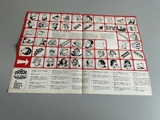 THE SEAL GAME, Read Description 