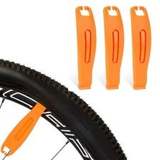 3 Pièce Levier de pneus