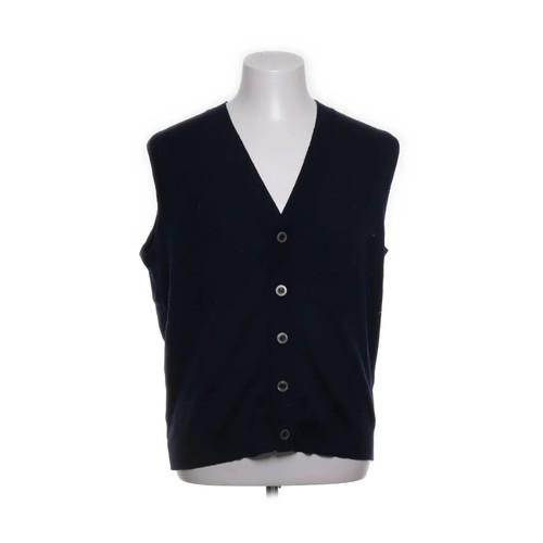 Angelo litrico gilet taille - litrico,,