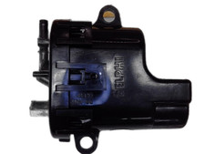 Briggs & Stratton 593890 Module