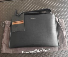 ermenegildo Zegna