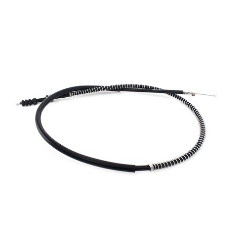 Câble embrayage clutch cable - câble,