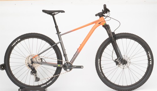Cannondale trail 29 - 3, 29"