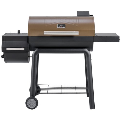 Feasto inch charcoal grill - 30-inch,