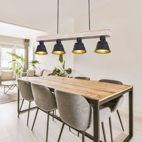Lampe suspension suspensions - suspension,