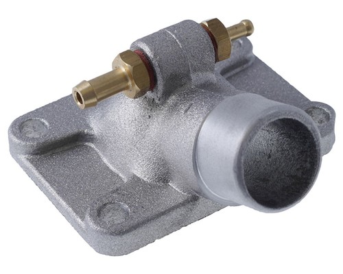 Intake 19mm polini pour - intake,