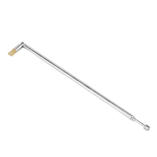 62cm long sections radio - 62cm, 4