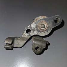 Pièces d’étrier de frein