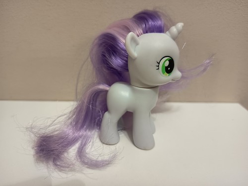 Fim little pony - g4,