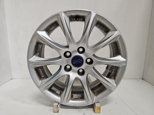 Jante ford mondeo phase - ford,