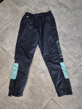 Lacoste  Sport Bas De Jogging Taille 3 en Polyester Petit Prix