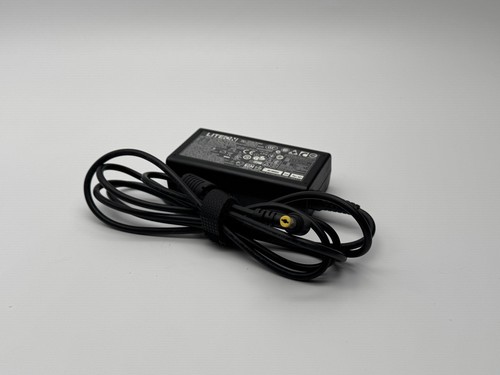 Alimentation liteon - pc,