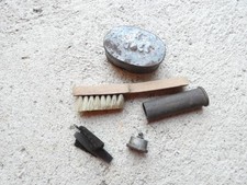 WW1 NÉCESSAIRE DÉMONTAGE