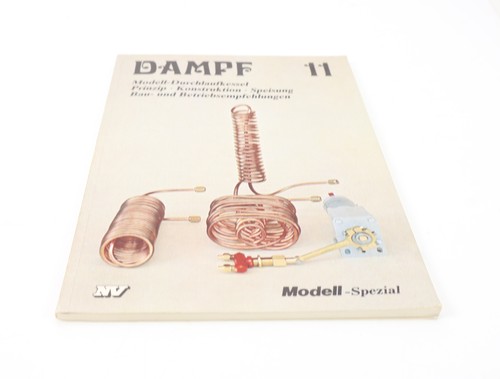 Livre modèle spécial - modèle,