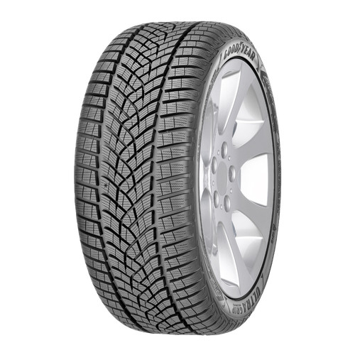 Goodyear pneu hiver 265 r - pneu,