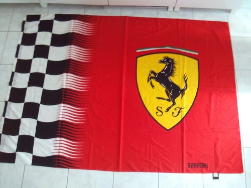1999 ferrari spa 1 - ,