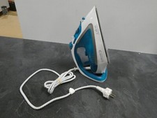 fer à repasser Calor  model FV5718CO (occasion)