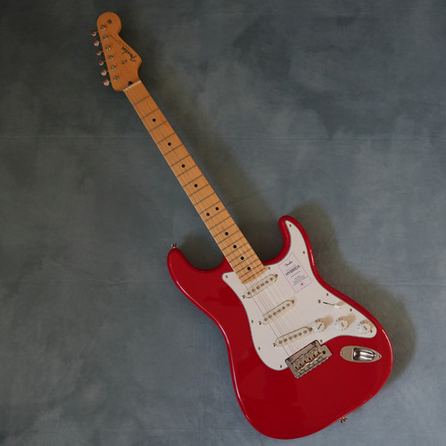 Guitare électrique fender - guitare,