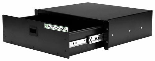 Tiroir rack coffre pour - tiroir,