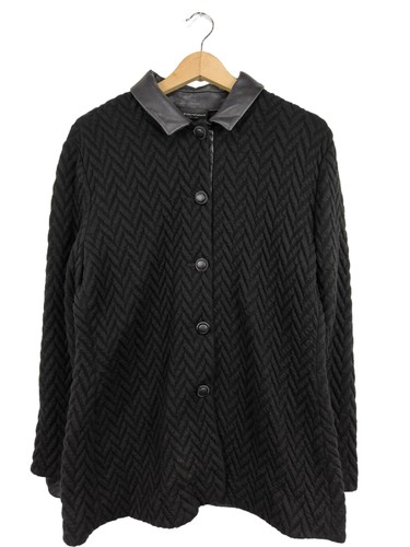Armani veste courte dames - veste,