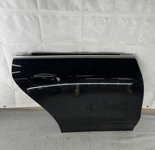 Portière Porte Sportel