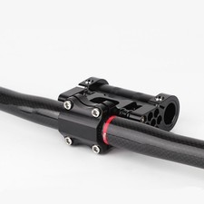 Tige de vélo pliable vélo