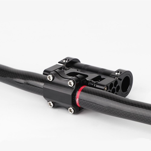 Tige vélo pliable - tige, de