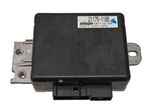 24 Kawasaki Mule PRO-DXT EPS 4x4 Electric Power Steering Control Unit Ecu