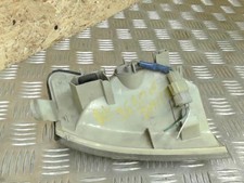 Optique avant secondaire droit