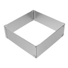  Pare-brise Pour Poêle À