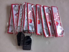 A donner - lot de 14