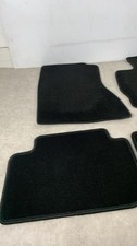 Tapis de sol MITSUBISHI