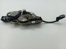 Lexus RX 330 - 350 - 400H 2005