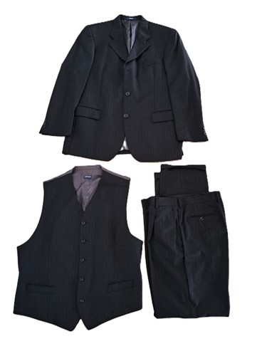 Kenzo costume pièces - pièces,
