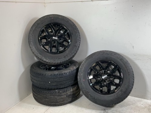 2410949 pneus jantes - 4, pneus+jantes