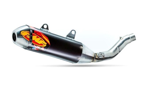 Fmf powercore hex slip - fmf, 4