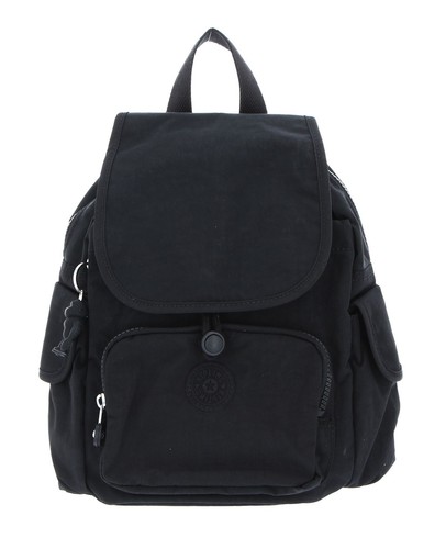 Kipling city pack mini - pack,