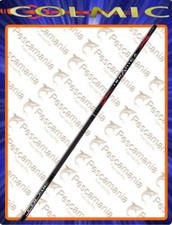 Canne colmic ISPANICA mt.5,00