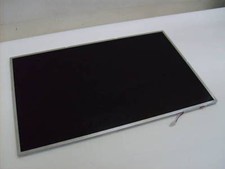 DELL LATITUDE D800 15.4" LCD - PP02X WXGA 1280x800 Video Display Monitor Screen