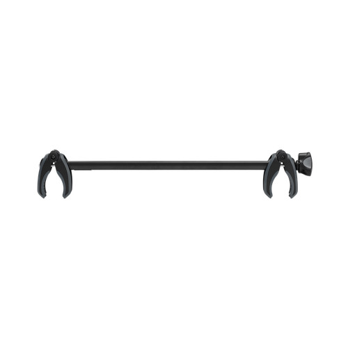 Bras pour quatrième vélo - pour,