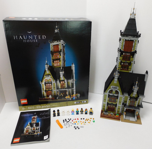 100 2020 lego - 100%,